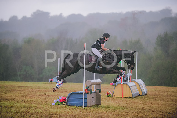 JJS_3497