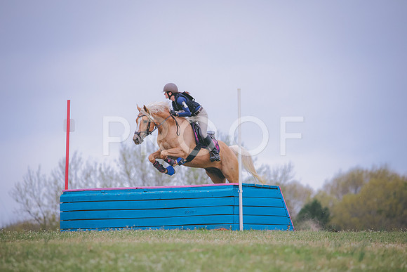 RWP_8373