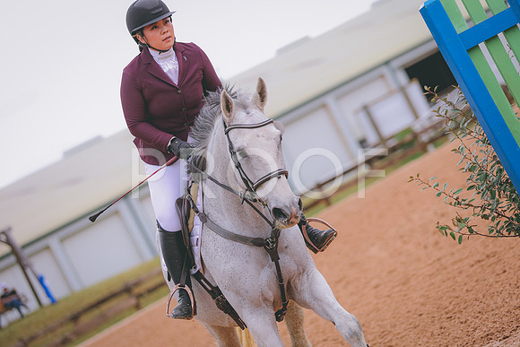 JC5_0707