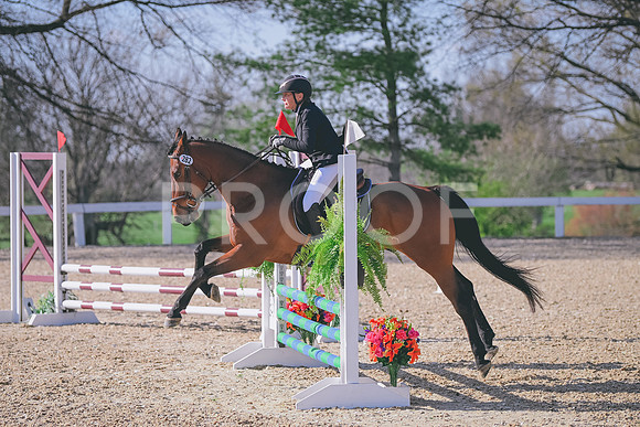 CRB_5436