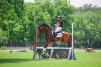 RWP_3076