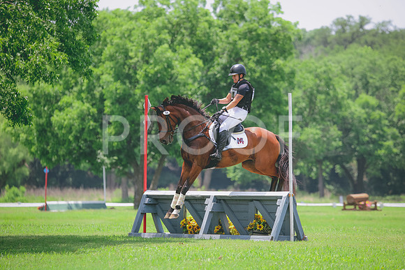 RWP_3076