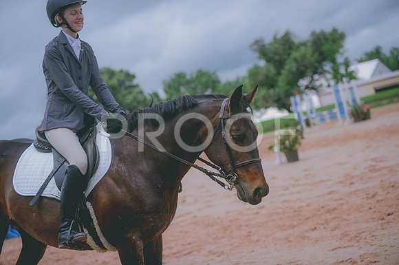 000_3380 copy