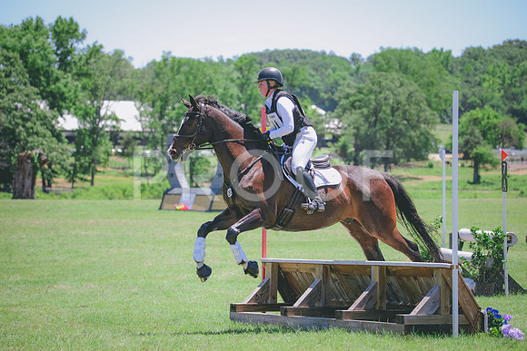 RWP_0681