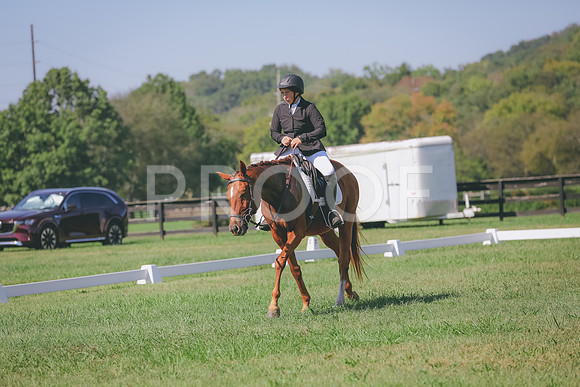APP_4172