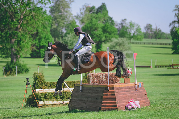 CRR_0820