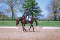 BH241987