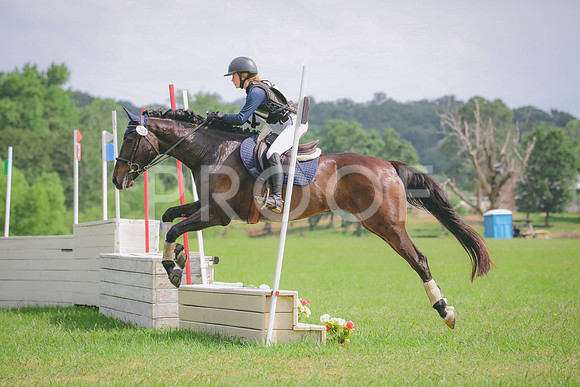 RWP_5206