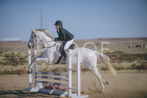 JJS_1038