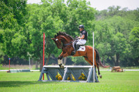 RWP_3074