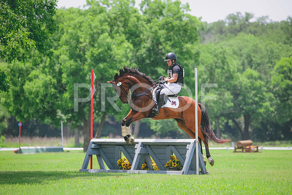 RWP_3074