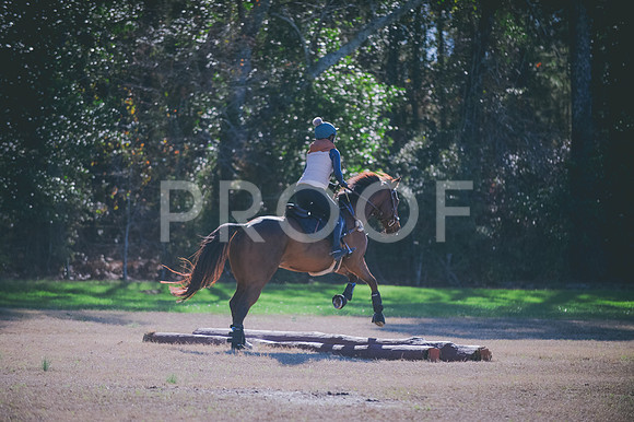 JJS_0435