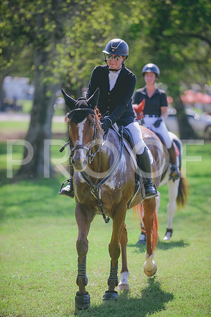 JJS_0677