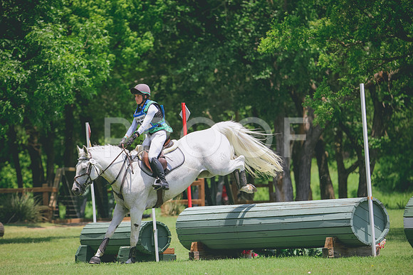 RWP_3346