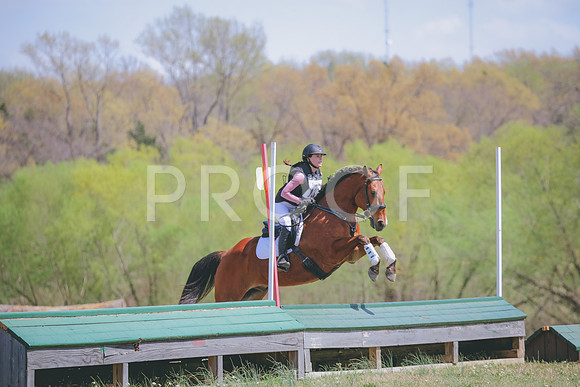 RWP_0548