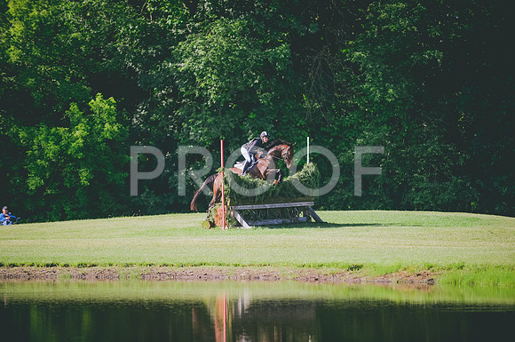 JJS_0336