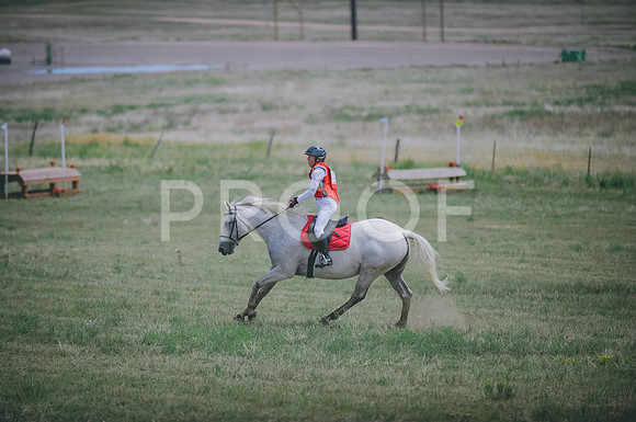 JJS_1261