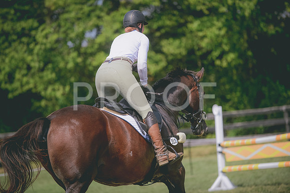 JJS_0067
