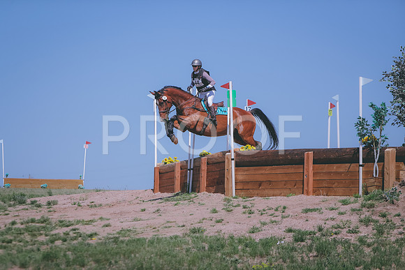 CDH_0039