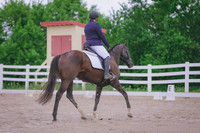 TBEY7021