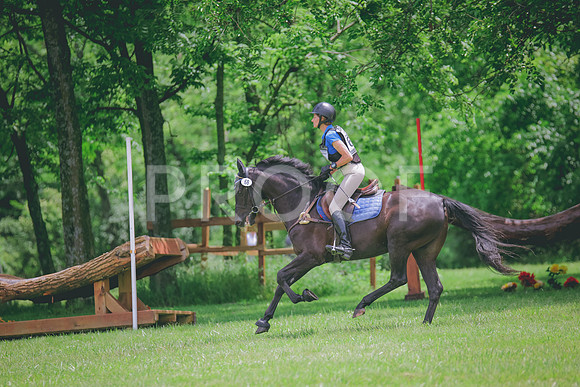 HLJ_0932