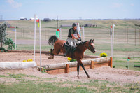 CDH_9097