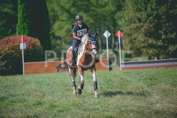 JJS_1754