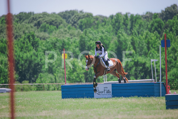 RWP_1037