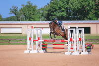 Photo Aug 03 2024, 9 10 43 AM (1)