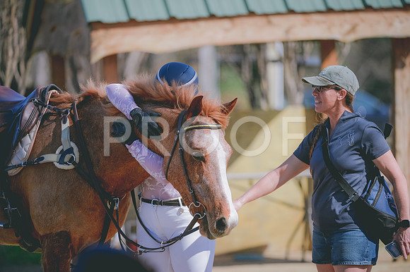 JJS_0028