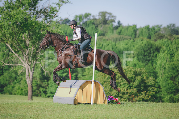 RWP_2681