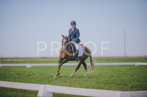 JJS_1362