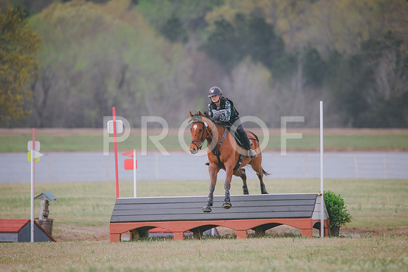 RWP_8523