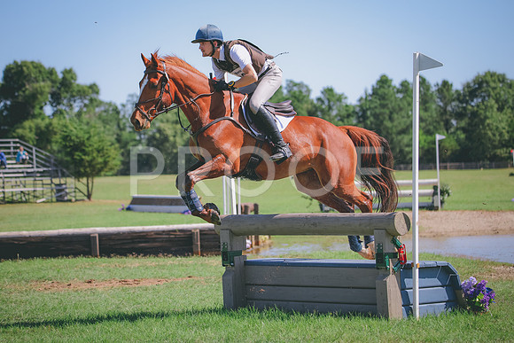 RWP_3818