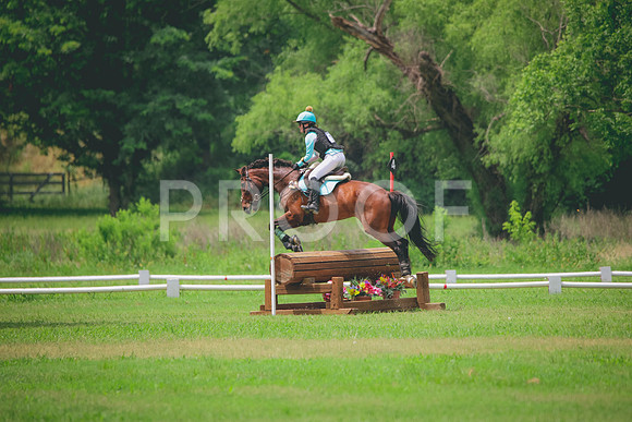 RWP_1471