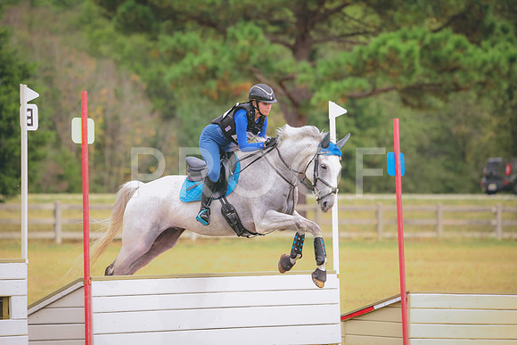RWP_3522