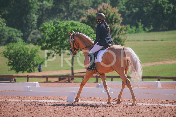 RWP_9865
