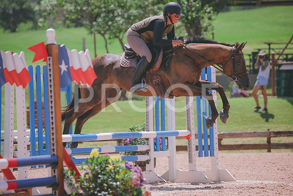 RWP_5487