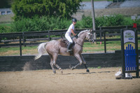 JJS_8255