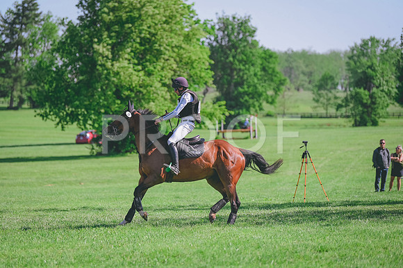 CRR_0816