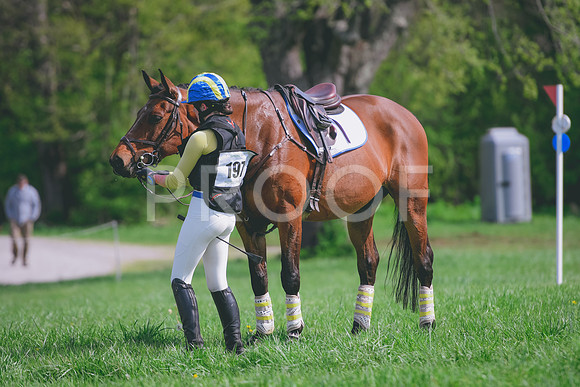 DSC_8826