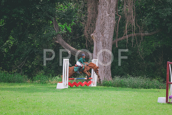 JC5_0401A