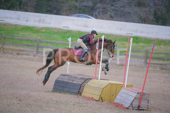 JJS_7917