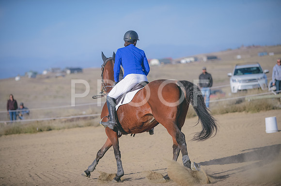 JJS_7990