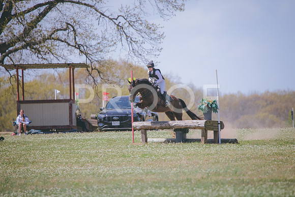RWP_9492