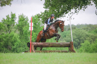 RWP_5694