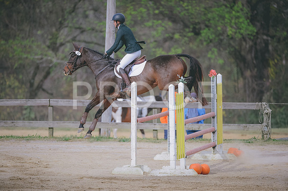 JJS_0754