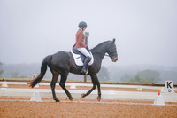 0N6A4707