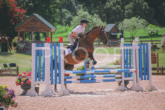 RWP_5332