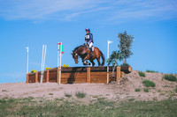 CDH_8597